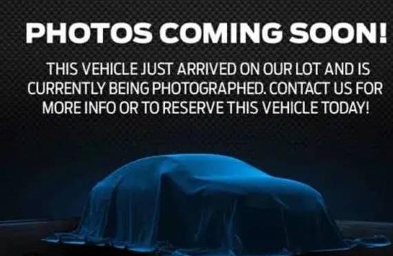 JEEP GRAND CHEROKEE 2021 1C4RJFCT1MC563396 image JEEP GRAND CHEROKEE 2021 1C4RJFCT1MC563396 image